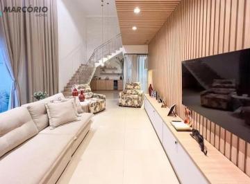 Imagem 2 · Casa para venda em Centro, Senador Canedo