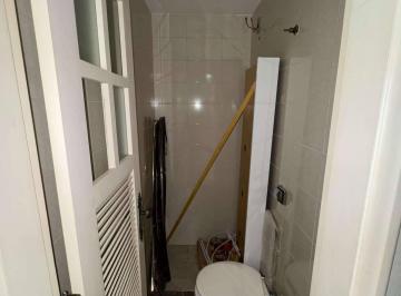 Imagem 1 · Apartamento para venda em Centro, Nova Friburgo