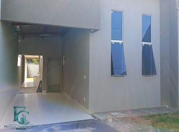 Imagem 1 · Casa para venda em Vila Oliveira, Aparecida de Goiânia