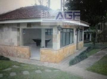 Imagem 1 · Sítio para venda em Alvarenga, São Bernardo do Campo