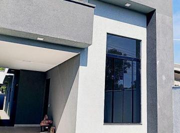 Imagem 1 · Casa para venda em Retiro do Bosque, Aparecida de Goiânia