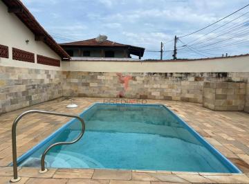 Imagem 1 · Casa de Condomínio para venda em Centro, Iguaba Grande