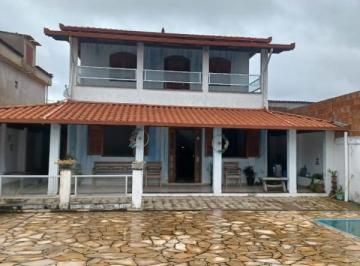 Imagem 1 · Casa para venda em Jardim das Rosas - 1ª Seção (Parque Durva