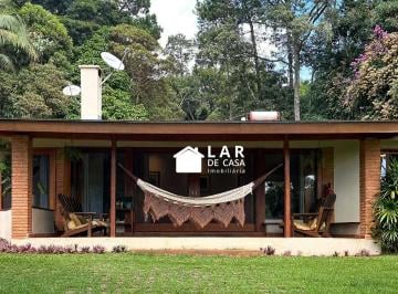 Imagem 1 · Chácara para venda em Jardim Parnaíba, Santana de Parnaíba
