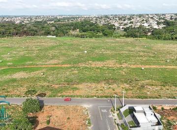 Imagem 1 · Terreno para venda em Jardins Miami, Aparecida de Goiânia