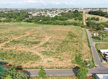 Imagem 1 · Terreno para venda em Jardins Miami, Aparecida de Goiânia