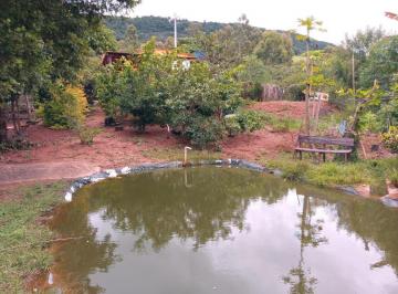 Imagem 1 · Sítio para venda em Centro, Piracema
