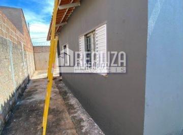 Imagem 1 · Casa para aluguel em Jardim Itália II, Uberaba