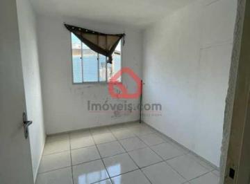 Imagem 1 · Apartamento para venda em Anil, Rio de Janeiro