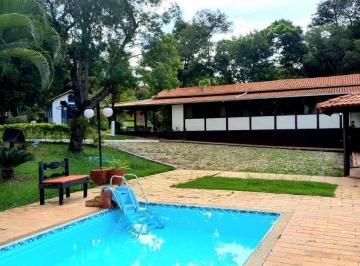 Imagem 1 · Sítio para venda em Centro, Ribeirão das Neves