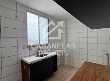 Imagem 1 · Apartamento para venda em Cosmos, Rio de Janeiro