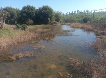 Imagem 1 · Terreno para venda em Centro, Passa Tempo