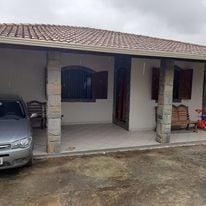 Imagem 1 · Casa para venda em Espírito Santo, Betim