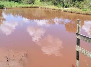 Imagem 1 · Sítio para venda em Centro, Piedade dos Gerais