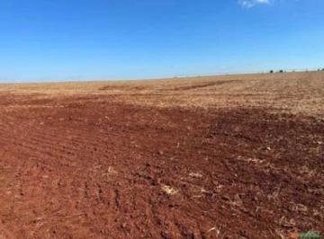 Imagem 1 · Fazenda para venda em Centro, Tamarana