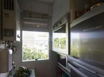 Imagem 1 · Flat/Apart Hotel para venda em São Conrado, Rio de Janeiro
