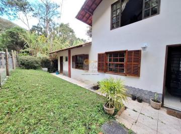 Imagem 1 · Casa para venda em Granja Mafra, Teresópolis
