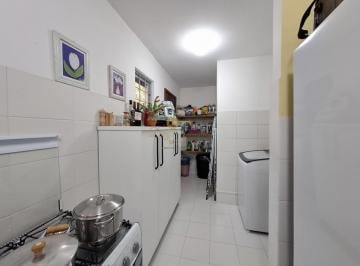 Imagem 1 · Casa para venda em Granja Mafra, Teresópolis