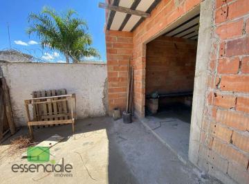 Imagem 1 · Casa para venda em Alvorada, Contagem