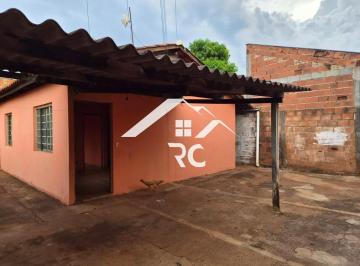Imagem 1 · Casa para venda em Residencial Maranata, Rio Verde