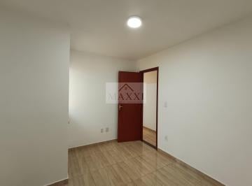Imagem 1 · Casa para venda em Pedra de Guaratiba, Rio de Janeiro