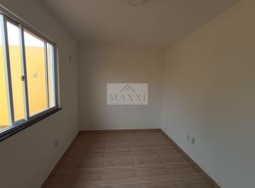 Imagem 1 · Casa para venda em Pedra de Guaratiba, Rio de Janeiro