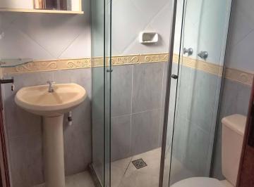 Imagem 1 · Apartamento para aluguel em Quarteirão Ingelheim, Petrópolis