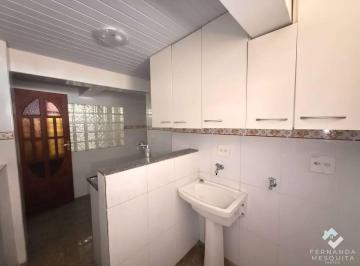 Imagem 1 · Apartamento para aluguel em Quarteirão Ingelheim, Petrópolis