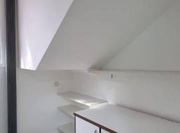 Imagem 1 · Casa de Condomínio para aluguel em Barra da Tijuca, Rio de J