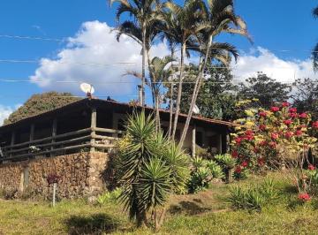 Imagem 1 · Fazenda para venda em Centro, Itaúna