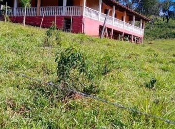 Imagem 1 · Fazenda para venda em Centro, Brumadinho