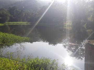 Imagem 1 · Fazenda para venda em Centro, São Gonçalo do Pará