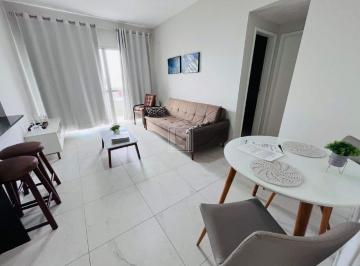 Imagem 1 · Apartamento para venda em Santa Lúcia, Vitória