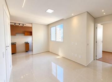 Imagem 1 · Apartamento para aluguel em Palmeiras, Belo Horizonte