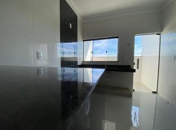Imagem 1 · Apartamento para venda em Cerrado, Patos de Minas