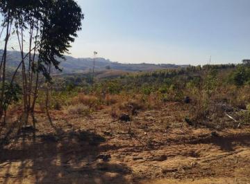 Imagem 1 · Fazenda para venda em Centro, Oliveira
