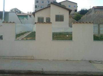 Imagem 1 · Casa para venda em Centro, Esmeraldas