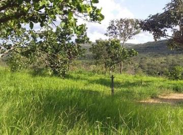 Imagem 1 · Fazenda para venda em Centro, Três Marias