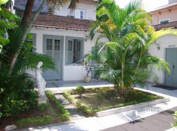 Imagem 1 · Conjunto Comercial-Sala para venda em Botafogo, Rio de Janei