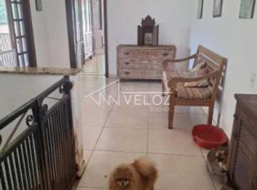 Imagem 1 · Apartamento para venda em Cosme Velho, Rio de Janeiro