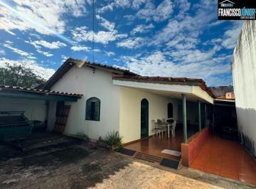 Imagem 1 · Casa para venda em Setor Coimbra, Goiânia