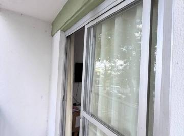 Imagem 1 · Apartamento para venda em São Geraldo, Volta Redonda