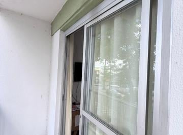 Imagem 1 · Apartamento para venda em São Geraldo, Volta Redonda