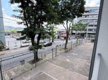 Imagem 1 · Apartamento para venda em São Geraldo, Volta Redonda