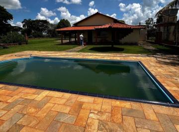 Imagem 1 · Fazenda para venda em Centro, Dores do Indaiá