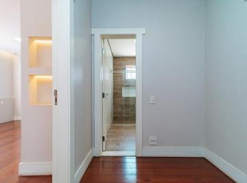 Imagem 1 · Casa para venda em Dona Clara, Belo Horizonte