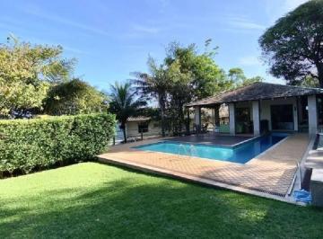 Imagem 1 · Casa para venda em Praia do Morro, Guarapari