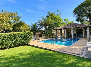 Imagem 1 · Casa para venda em Praia do Morro, Guarapari