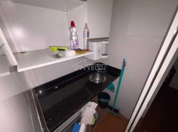 Imagem 1 · Conjunto Comercial-Sala para venda em Centro, Rio de Janeiro