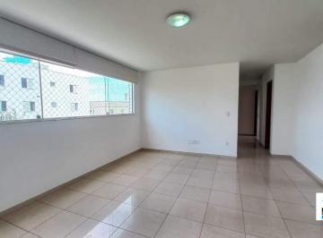 Imagem 1 · Apartamento para aluguel em Santa Tereza, Belo Horizonte